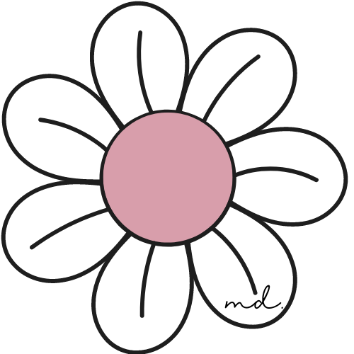 Floral & Oak Gift Card