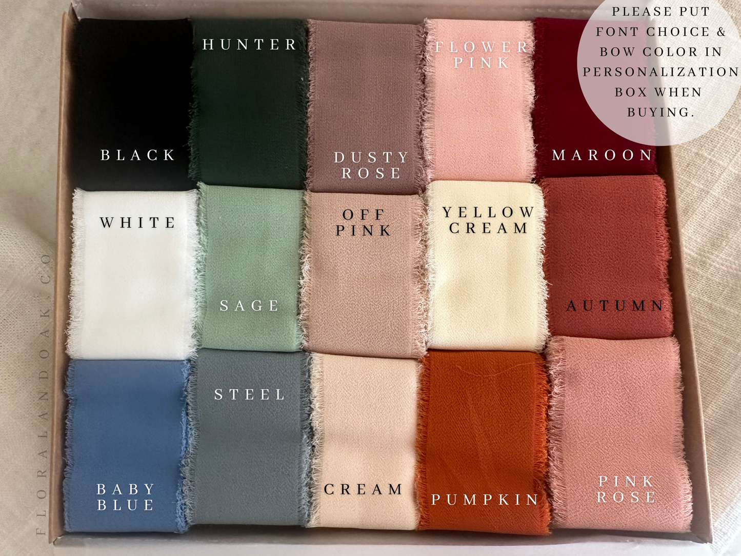 Goose Nursery Name Sign Vintage Inspired Baby Duck Name Sign for Nursery and Hospital Name Sign